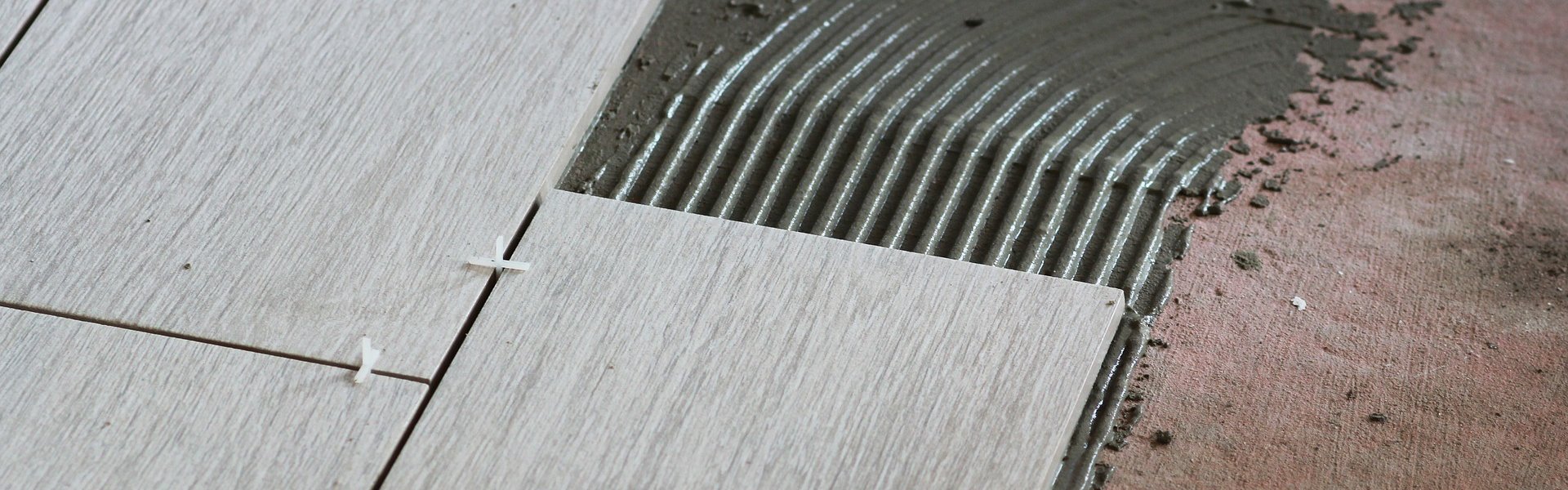 Заголовок слайда