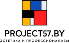 Логотип Semari